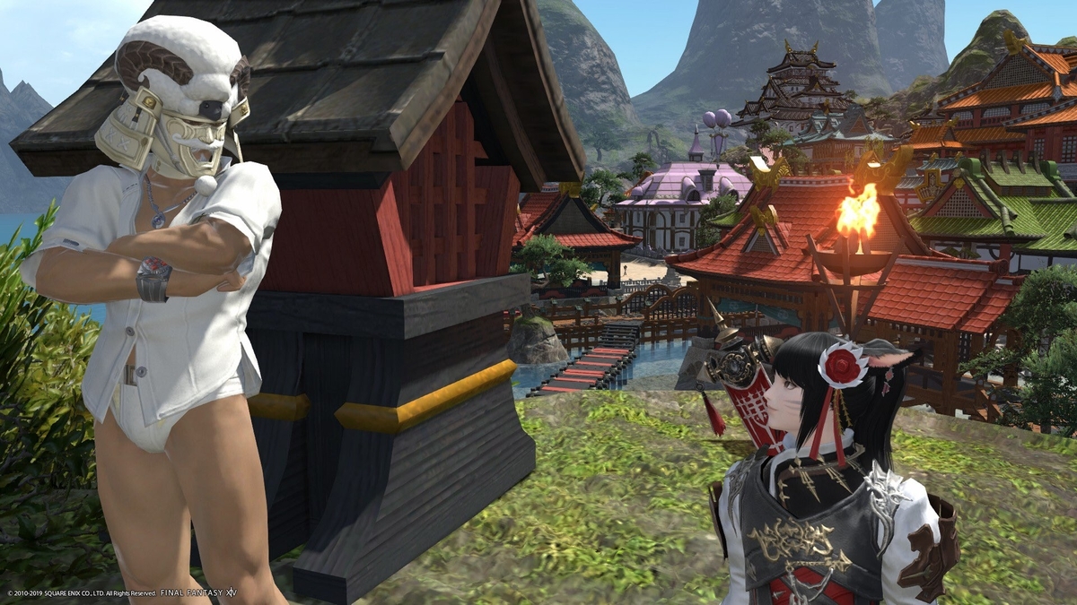 f:id:ff14atomosllp:20191010154453j:plain