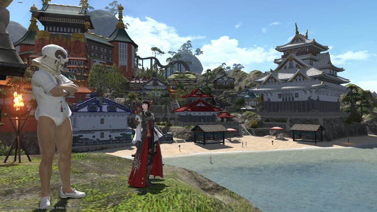 f:id:ff14atomosllp:20191010154514j:plain