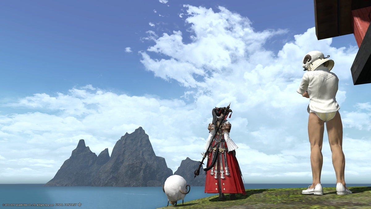 f:id:ff14atomosllp:20191010154857j:plain