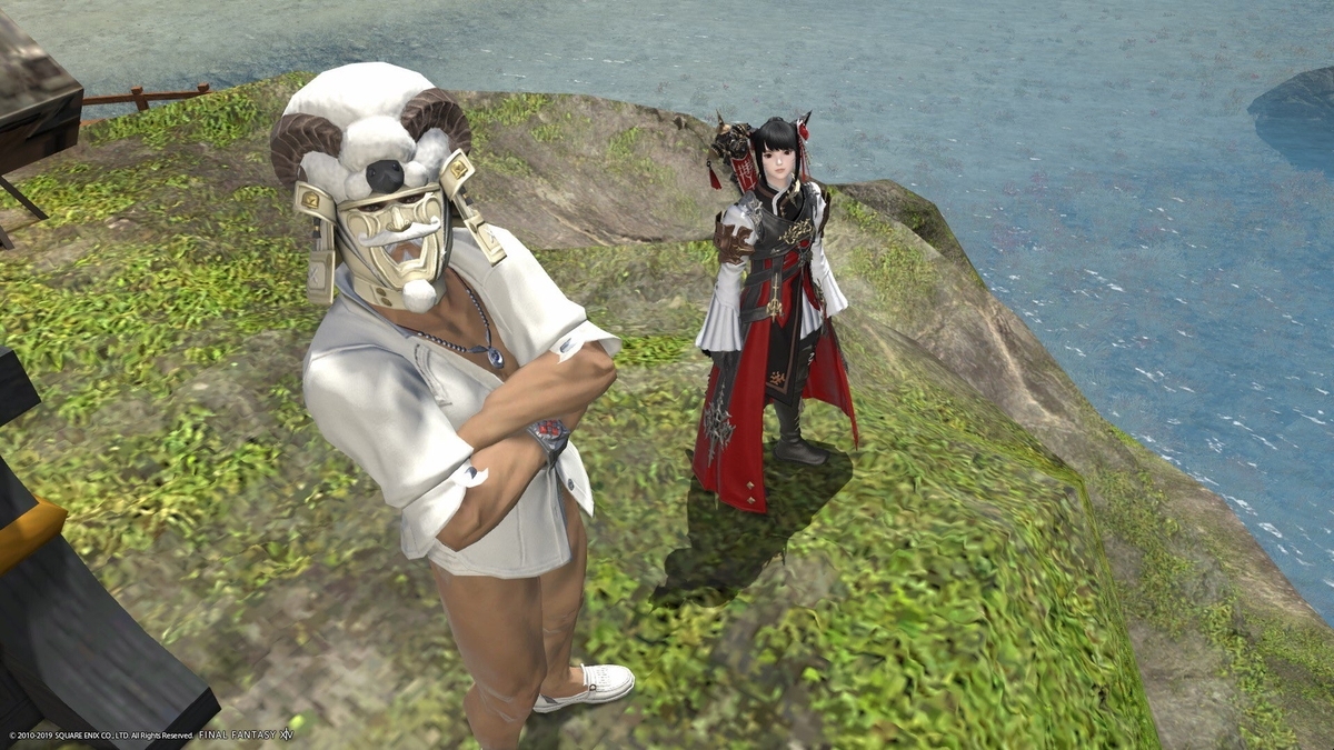 f:id:ff14atomosllp:20191010155207j:plain