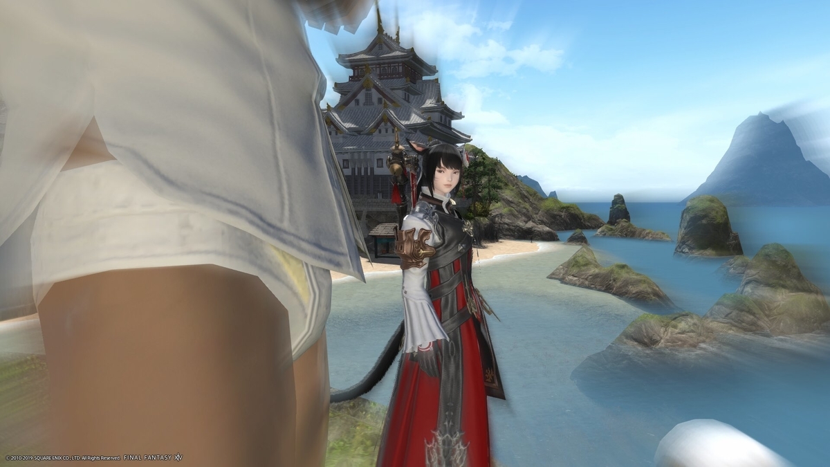 f:id:ff14atomosllp:20191010155427j:plain