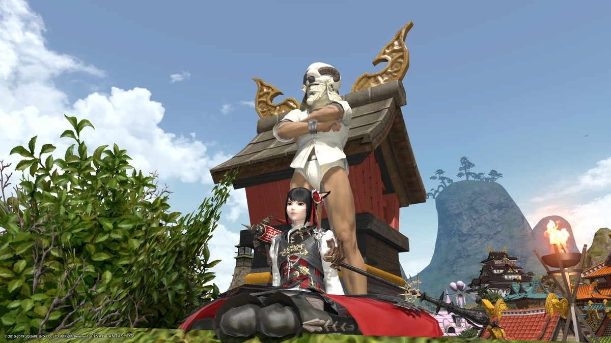 f:id:ff14atomosllp:20191010155605j:plain