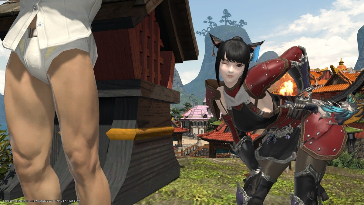 f:id:ff14atomosllp:20191010155722j:plain