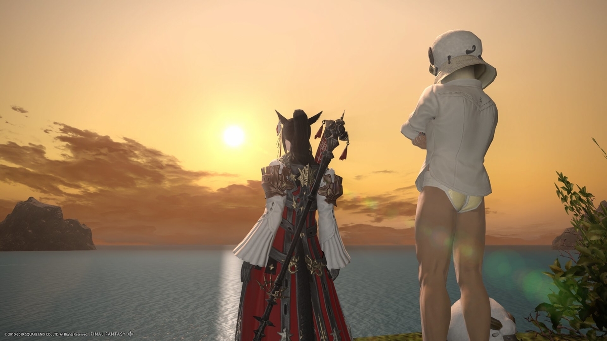 f:id:ff14atomosllp:20191010155818j:plain