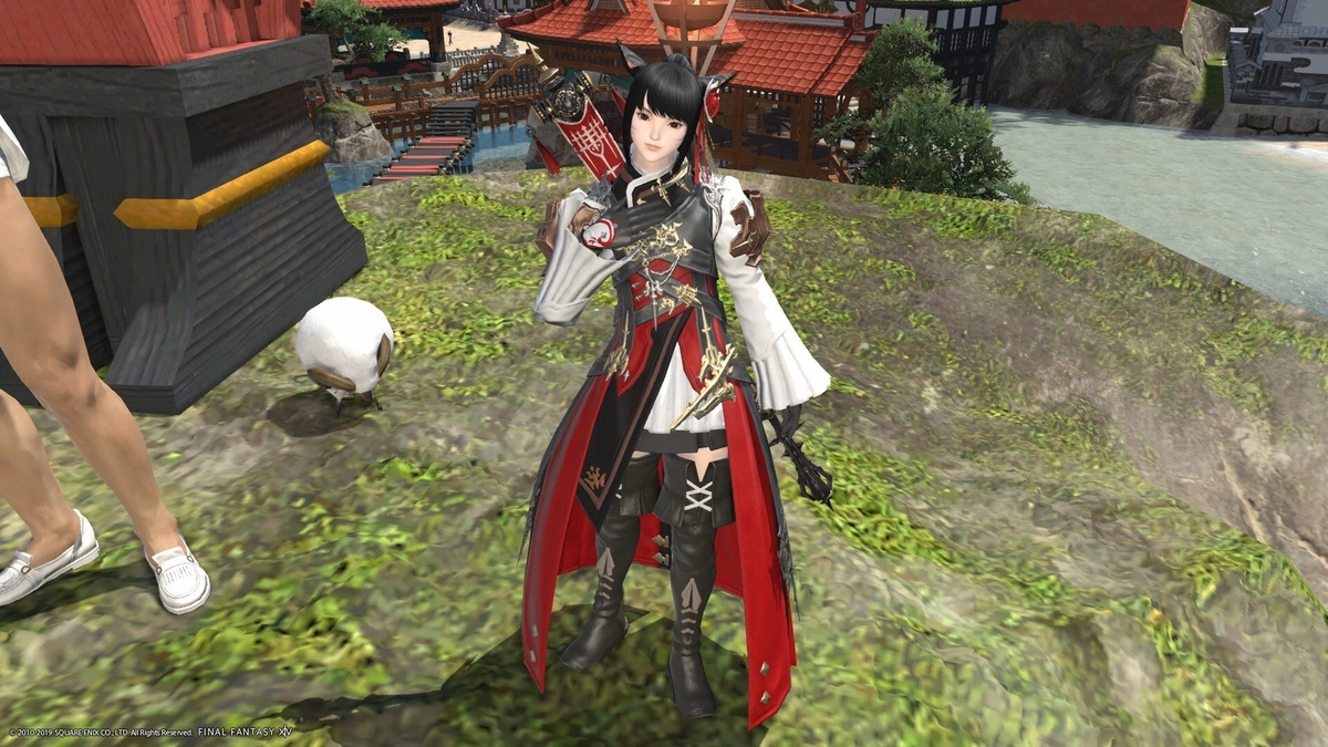 f:id:ff14atomosllp:20191010155931j:plain