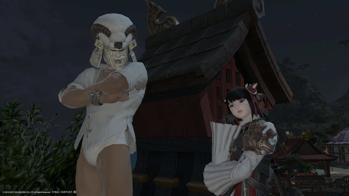 f:id:ff14atomosllp:20191010160141j:plain