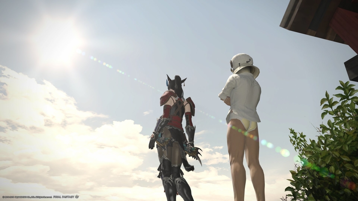 f:id:ff14atomosllp:20191010181639j:plain