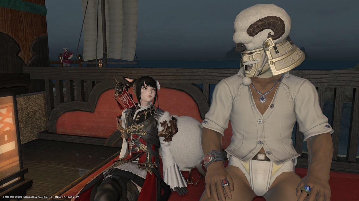 f:id:ff14atomosllp:20191010181726j:plain