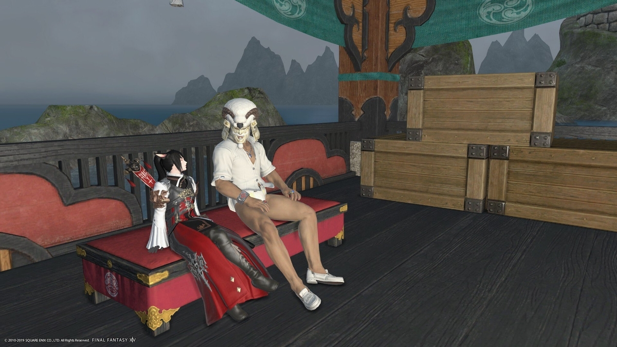 f:id:ff14atomosllp:20191010185942j:plain