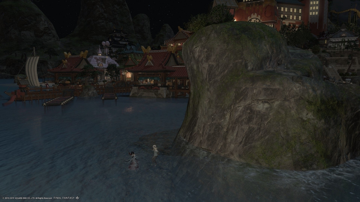 f:id:ff14atomosllp:20191010190130j:plain