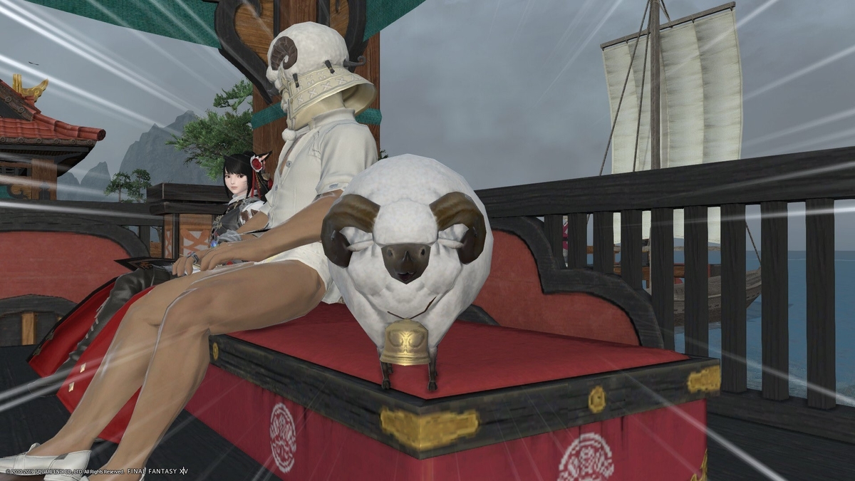 f:id:ff14atomosllp:20191010190353j:plain