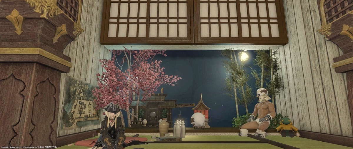 f:id:ff14atomosllp:20191016151750j:plain
