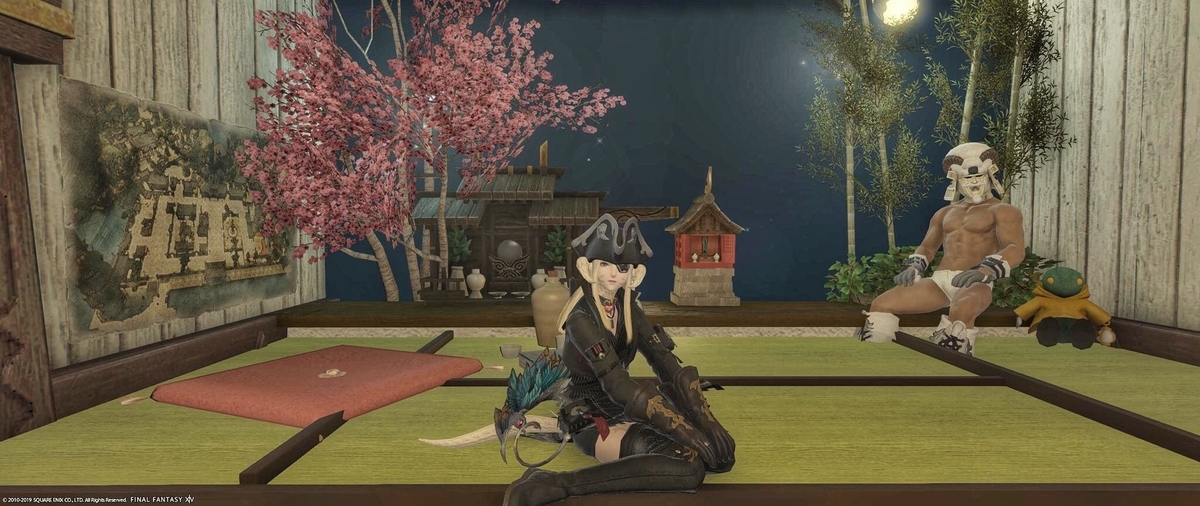 f:id:ff14atomosllp:20191016162154j:plain