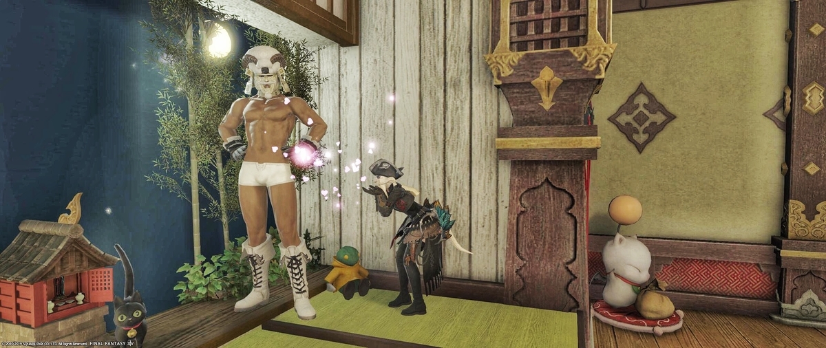 f:id:ff14atomosllp:20191016180558j:plain