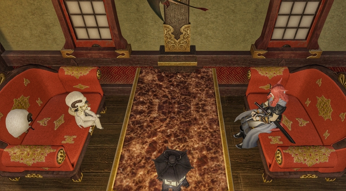 f:id:ff14atomosllp:20191023165421j:plain