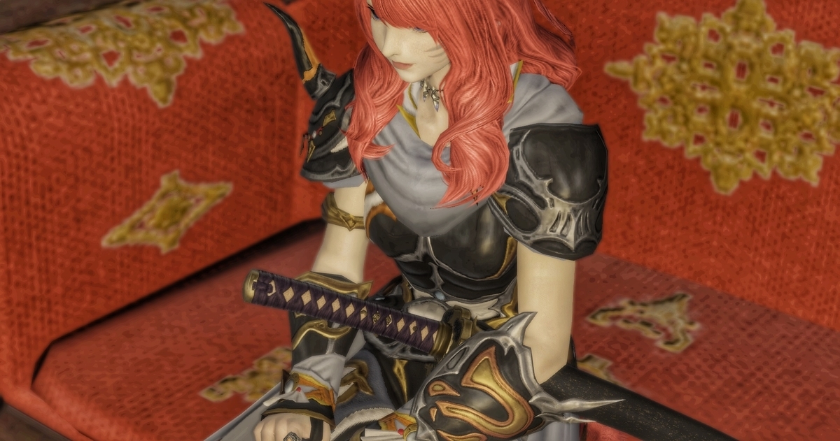 f:id:ff14atomosllp:20191023165456j:plain