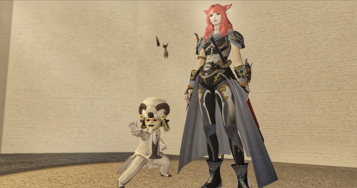 f:id:ff14atomosllp:20191023165524j:plain