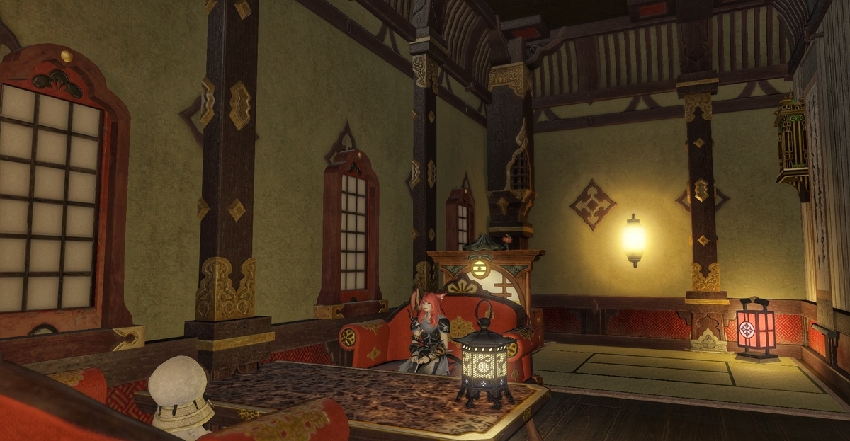f:id:ff14atomosllp:20191023165711j:plain