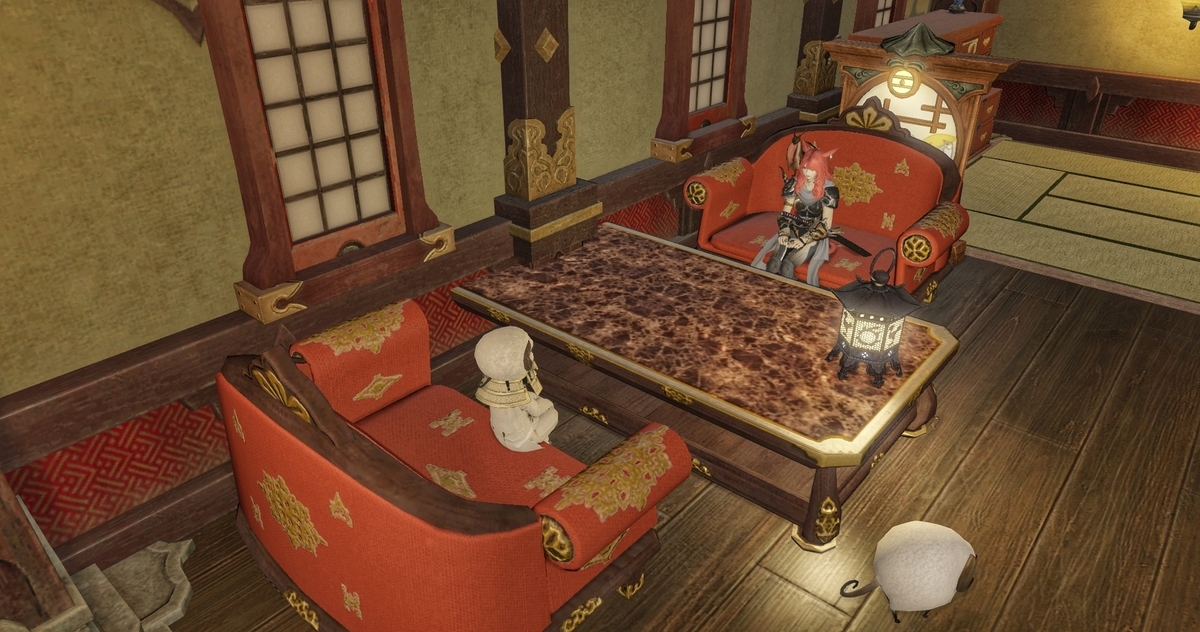 f:id:ff14atomosllp:20191023165803j:plain