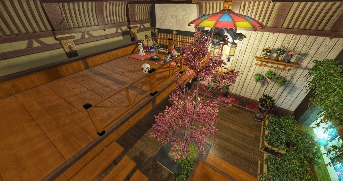 f:id:ff14atomosllp:20191023165823j:plain