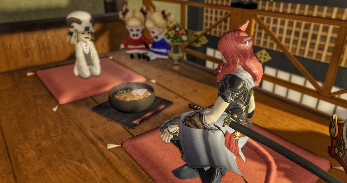 f:id:ff14atomosllp:20191023165920j:plain