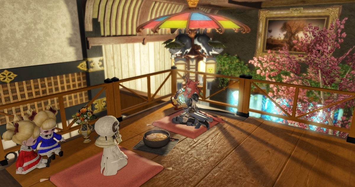 f:id:ff14atomosllp:20191023165939j:plain