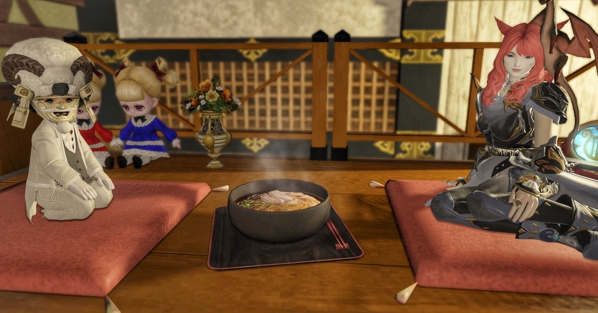 f:id:ff14atomosllp:20191023170019j:plain