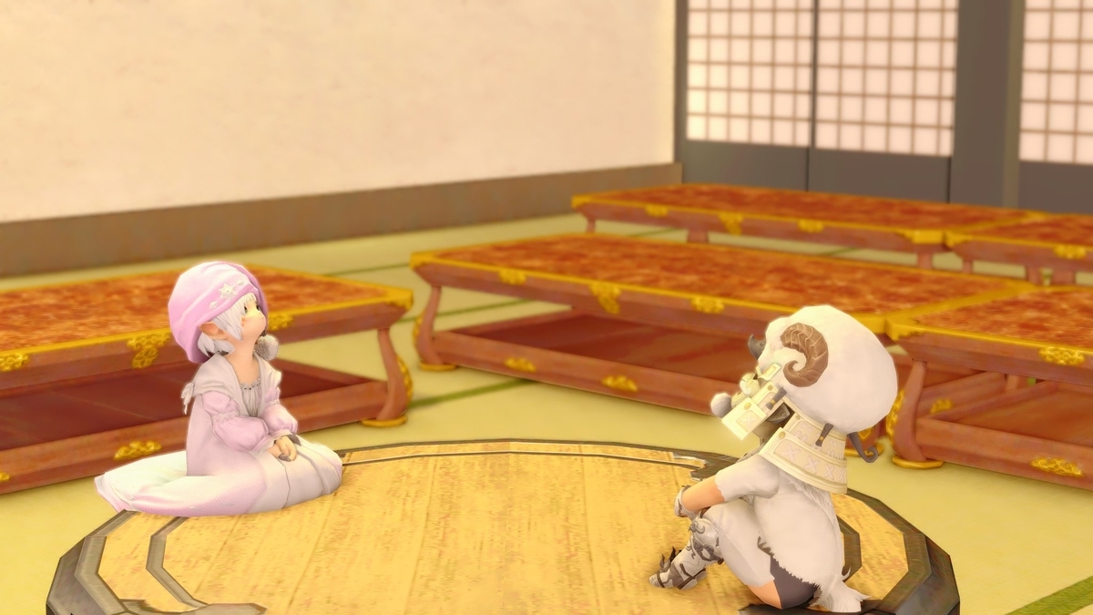 f:id:ff14atomosllp:20191030214733j:plain