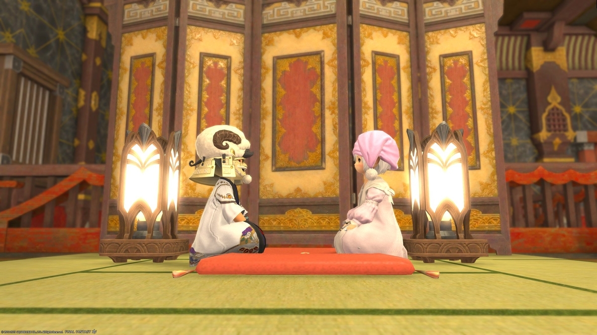 f:id:ff14atomosllp:20191030220521j:plain