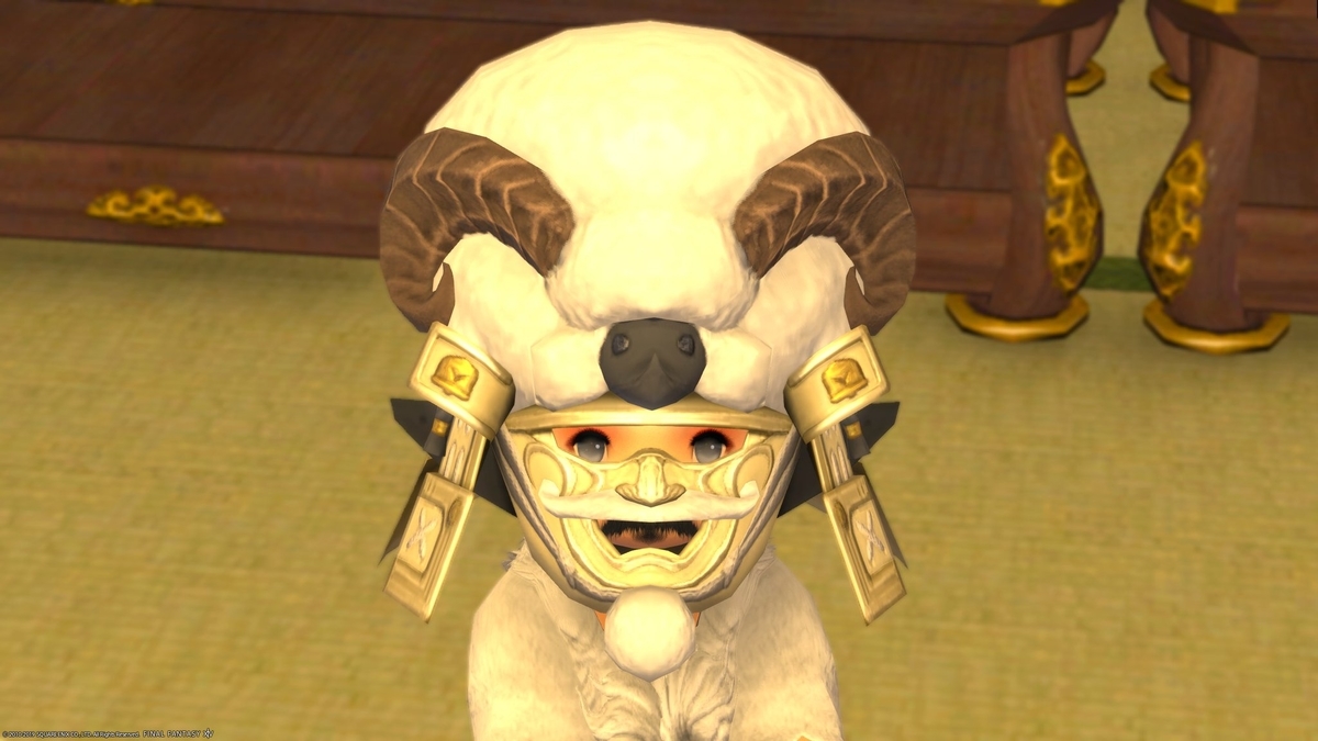f:id:ff14atomosllp:20191030222714j:plain