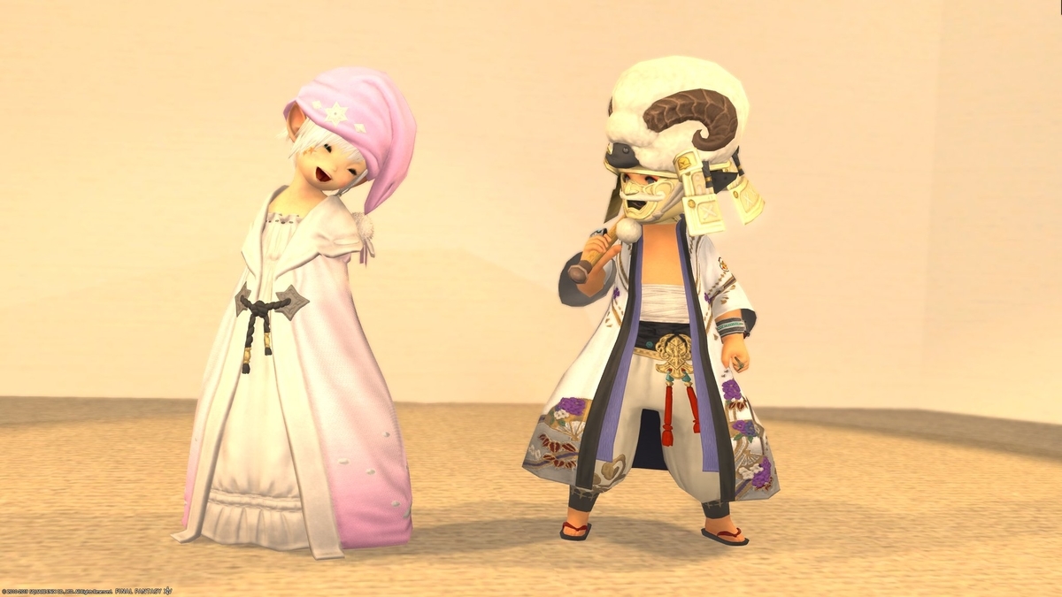 f:id:ff14atomosllp:20191030231102j:plain
