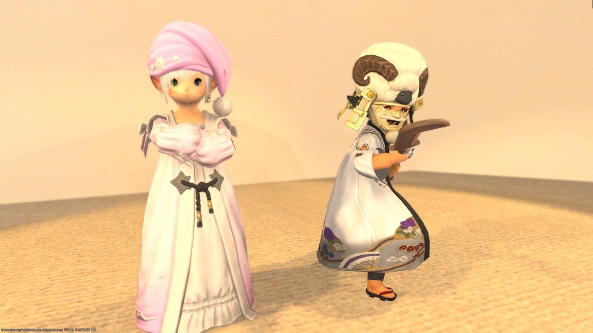 f:id:ff14atomosllp:20191030231718j:plain