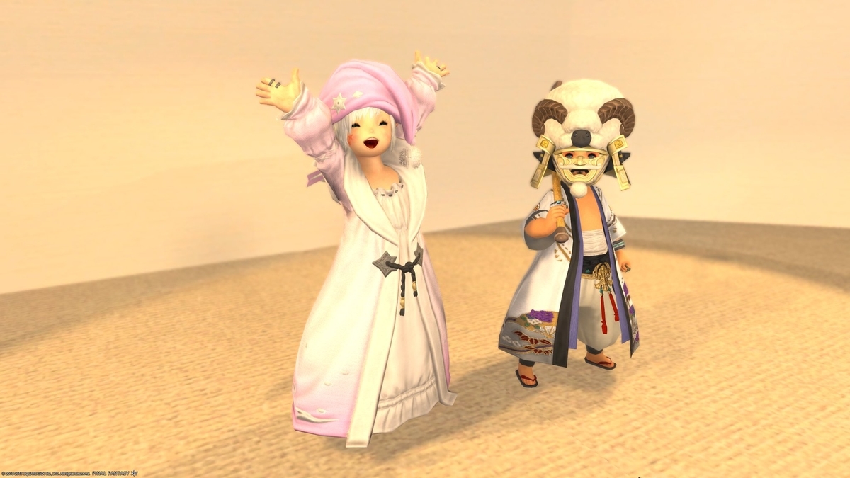 f:id:ff14atomosllp:20191030233550j:plain