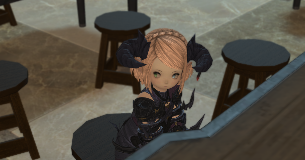 f:id:ff14atomosllp:20191116165247p:plain