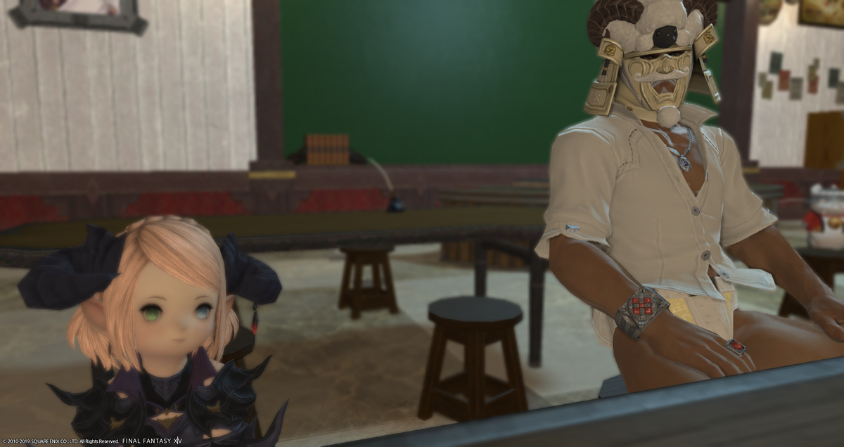 f:id:ff14atomosllp:20191116224511p:plain