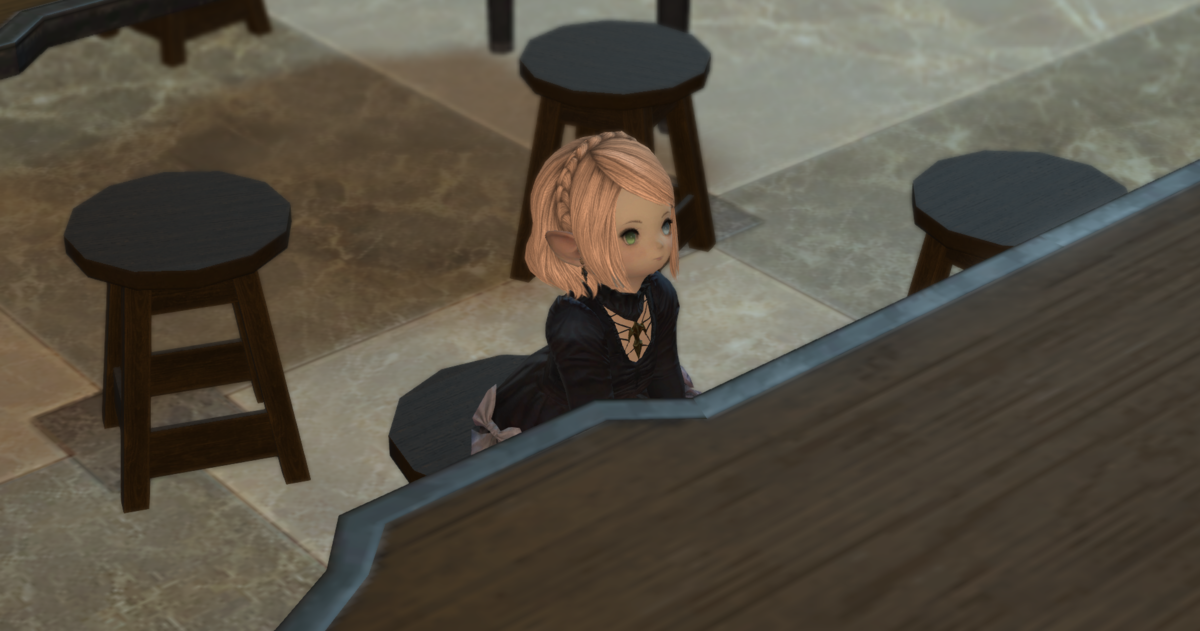 f:id:ff14atomosllp:20191116232728p:plain