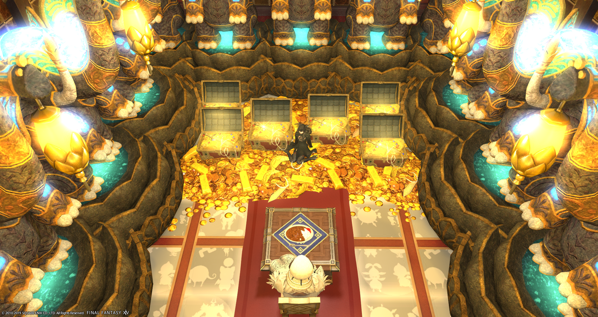 f:id:ff14atomosllp:20191123211313p:plain