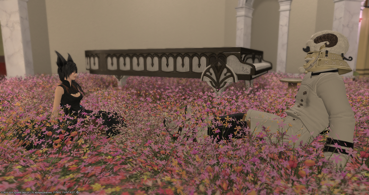 f:id:ff14atomosllp:20191123213437p:plain