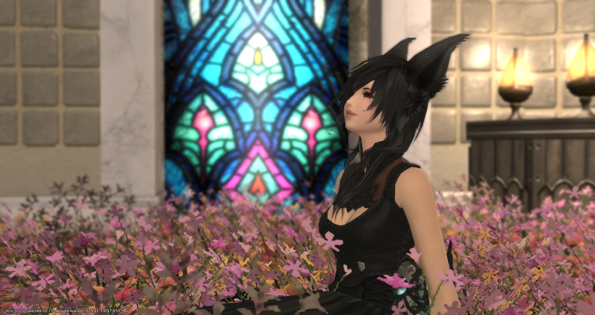 f:id:ff14atomosllp:20191123213655p:plain