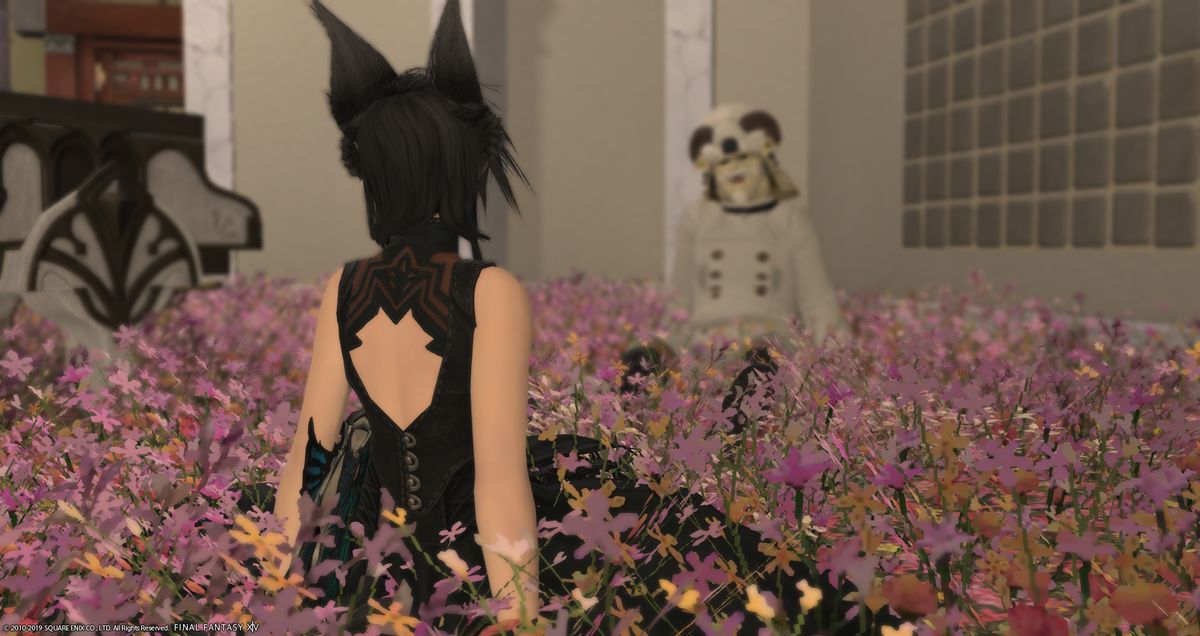 f:id:ff14atomosllp:20191123223444p:plain