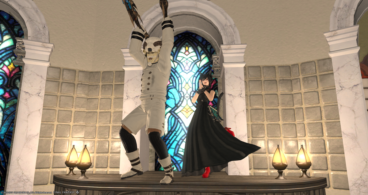 f:id:ff14atomosllp:20191123224233p:plain