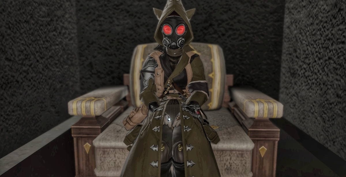 f:id:ff14atomosllp:20191201005259j:plain