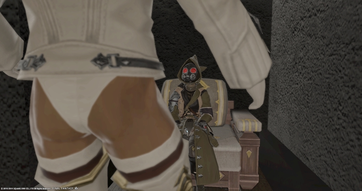 f:id:ff14atomosllp:20191201005440j:plain