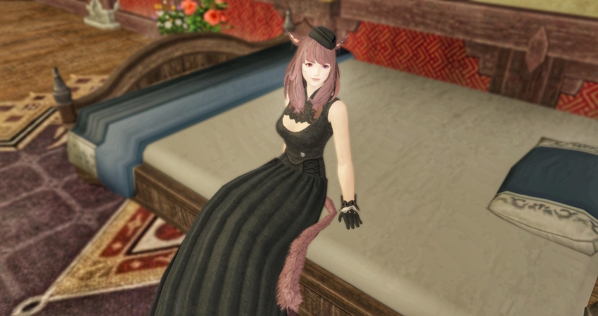 f:id:ff14atomosllp:20191210120316j:plain