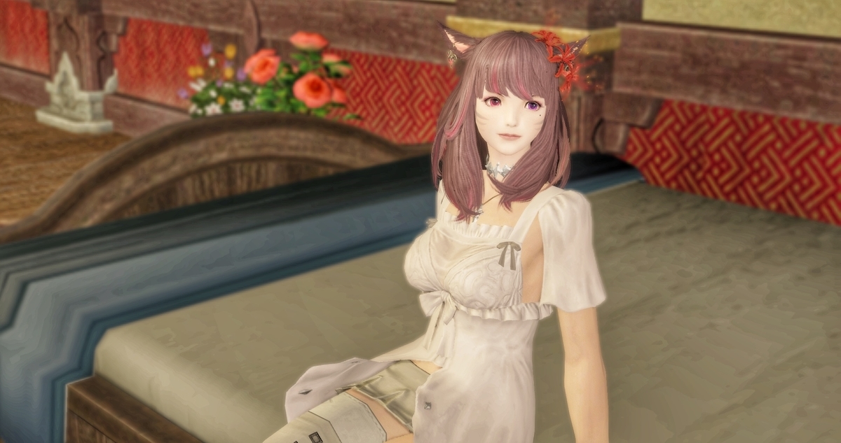 f:id:ff14atomosllp:20191210120526j:plain