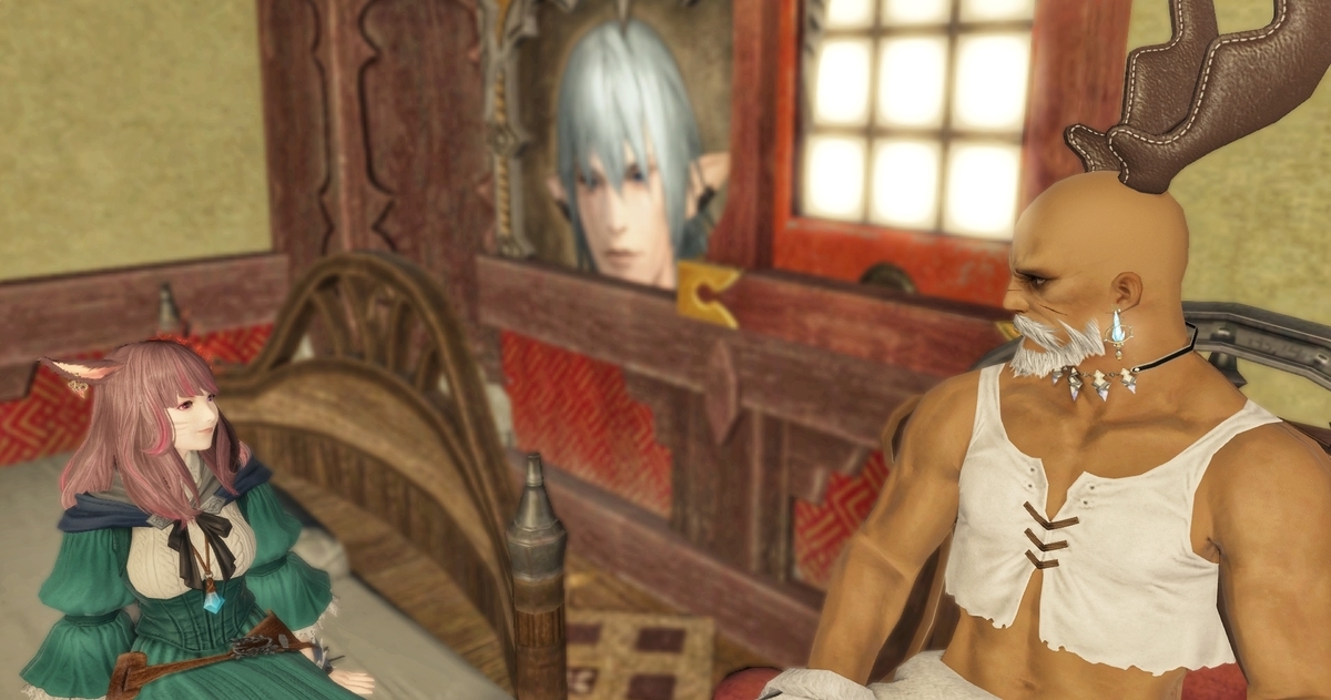 f:id:ff14atomosllp:20191210120614j:plain