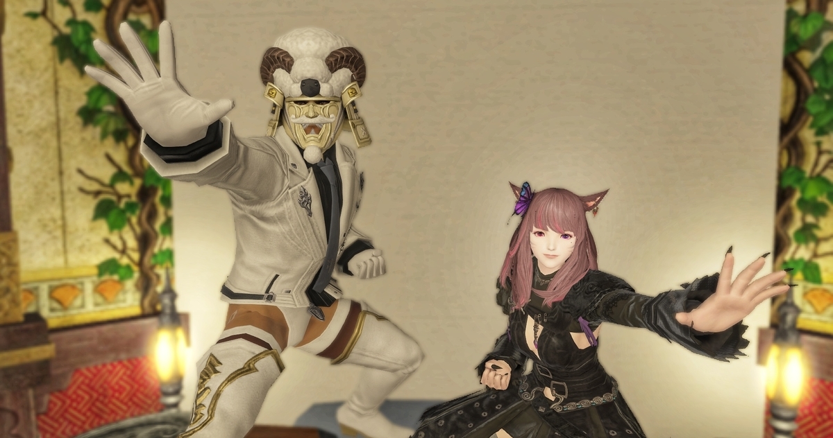 f:id:ff14atomosllp:20191210131540j:plain