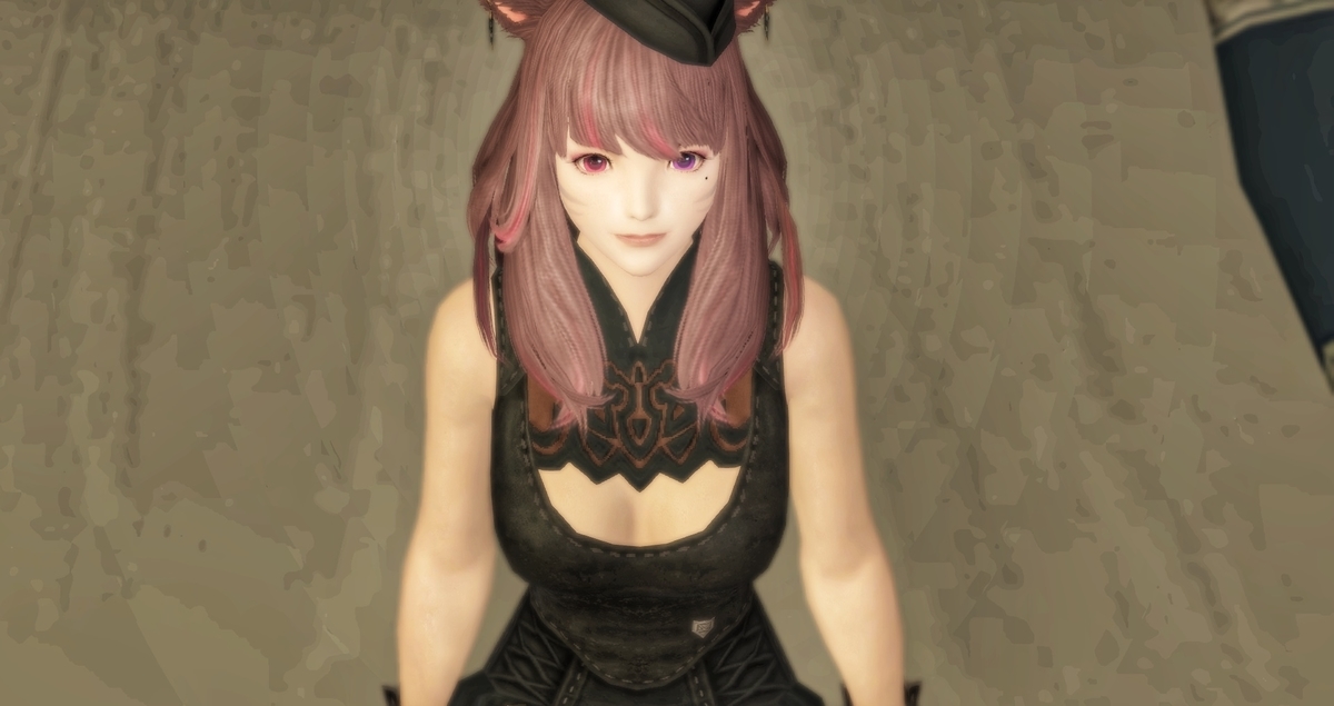 f:id:ff14atomosllp:20191210132629j:plain