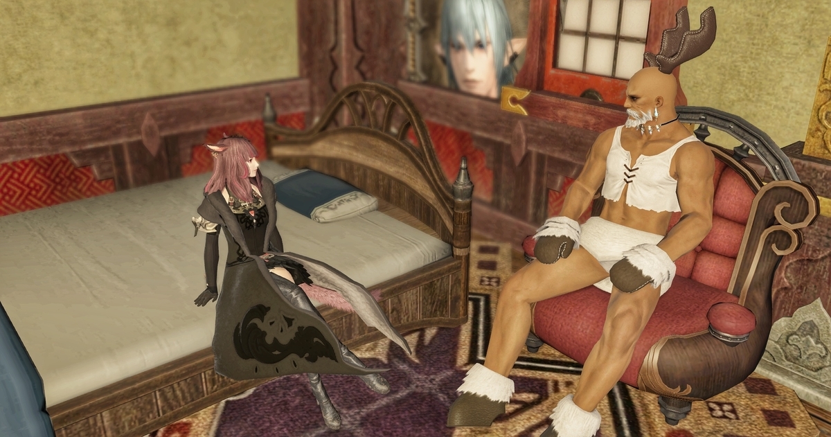 f:id:ff14atomosllp:20191210133658j:plain
