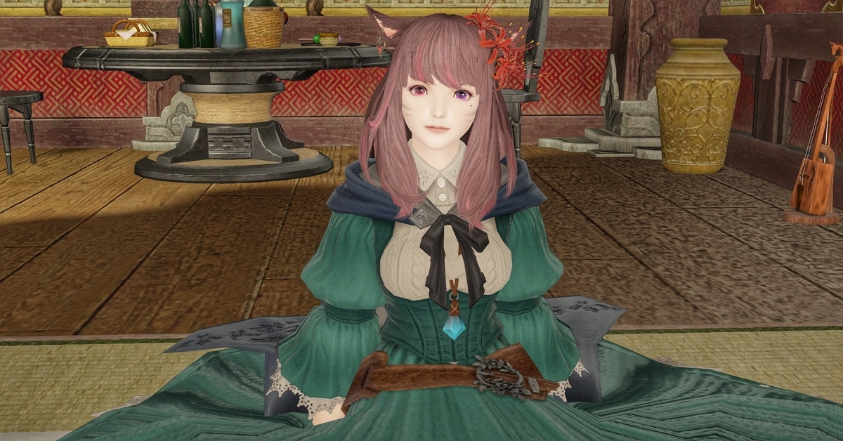 f:id:ff14atomosllp:20191210133956j:plain